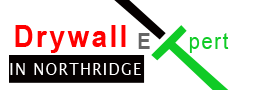 Drywall Repair Northridge