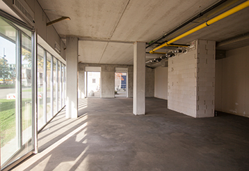 Drywall Company Near Me | Drywall Repair Northridge CA