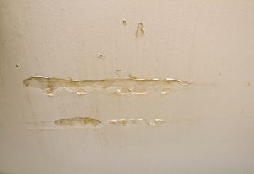 Drywall Service Near Me | Drywall Repair Northridge CA