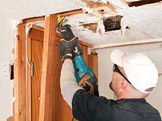 Drywall Repair Near Northridge CA Drywall Repair Pros Near Northridge CA