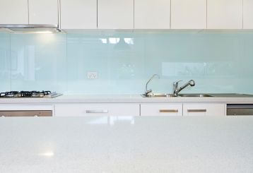 Tile Installation Near Me | Drywall Repair Northridge CA