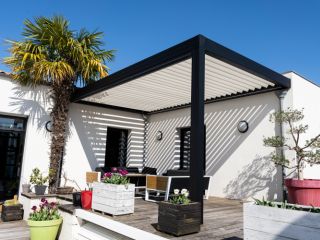 How to Remodel Your Backyard with the Perfect Gazebo | Northridge How to Remodel Your Backyard with the Perfect Gazebo | Northridge CA