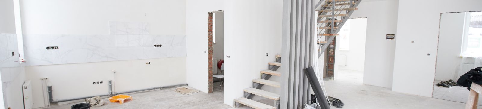 Remodeling Advice for a Clean, Luxurious Home in Northridge