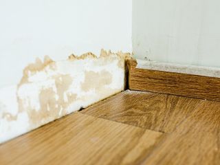 How to Protect and Restore Your Home | Northridge How to Protect and Restore Your Home | Northridge CA